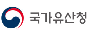 문화재청