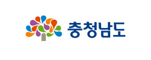 충청남도