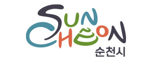 순천시
