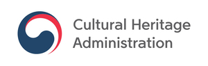 Cultural Heritage Administration