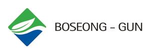 Boseong-gun