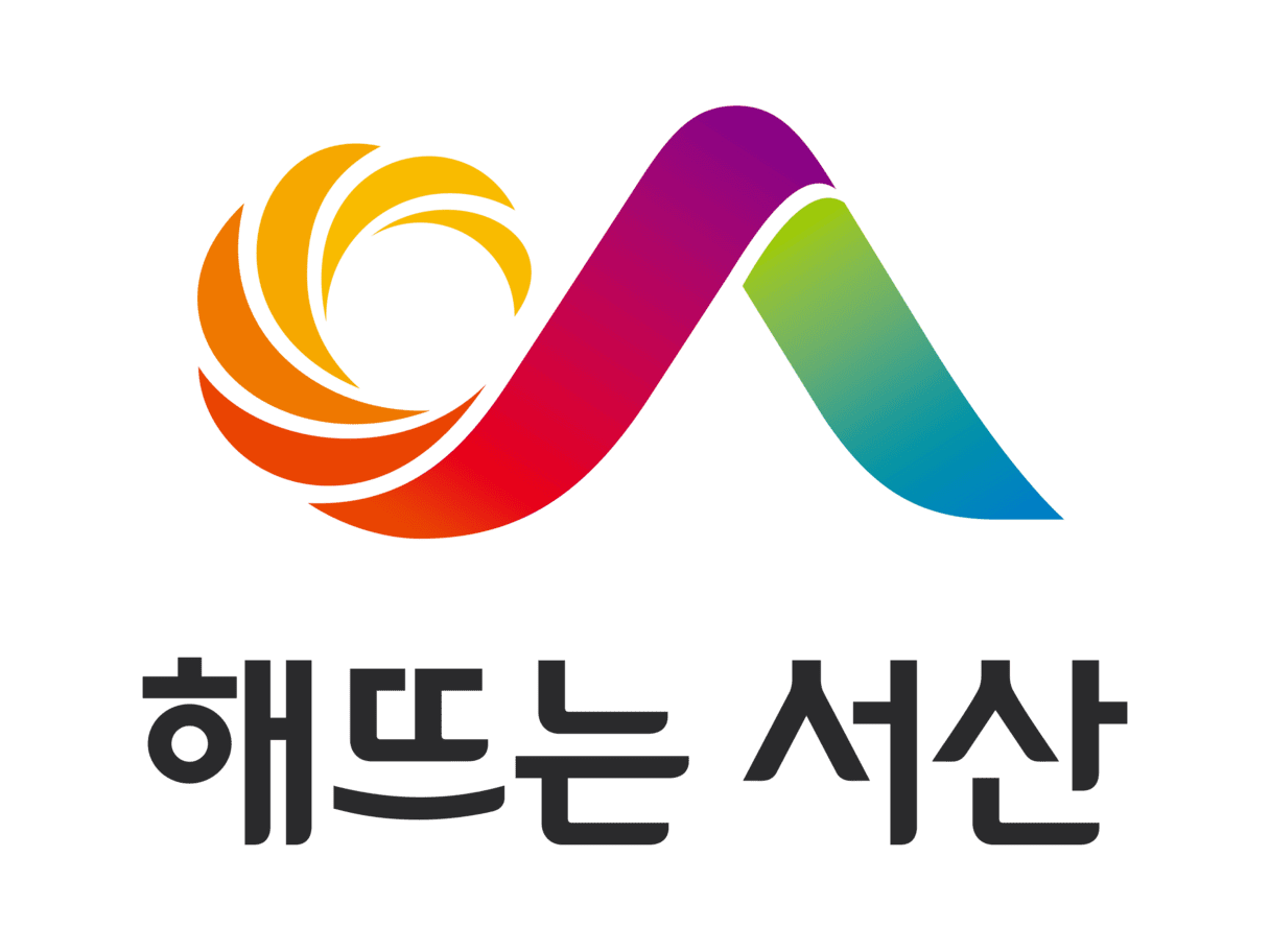 Seosan
