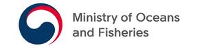 Ministry of Oceans and Fisheries