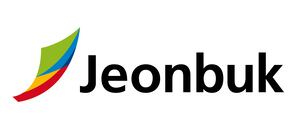 Jeollabuk-do