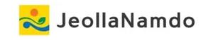 Jeollanam-do