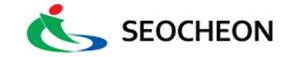 Seocheon-gun